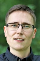 csm_Anne_bearbeitet__2__264566d967.jpg csm_Anne_bearbeitet__2__264566d967.jpg